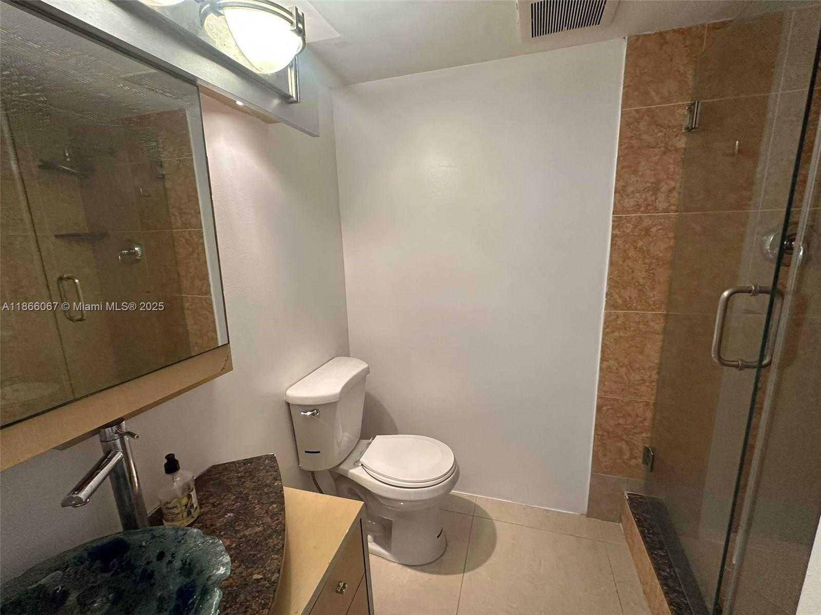 Small Image of 251 174TH ST #1619, Sunny Isles Beach Number 17