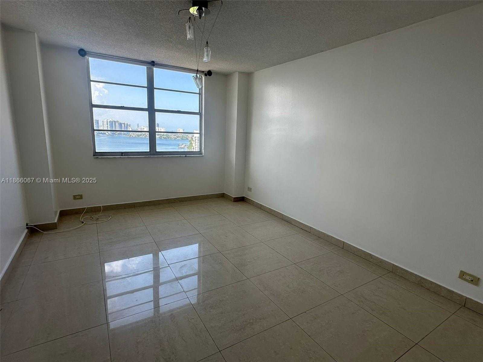 Small Image of 251 174TH ST #1619, Sunny Isles Beach Number 18