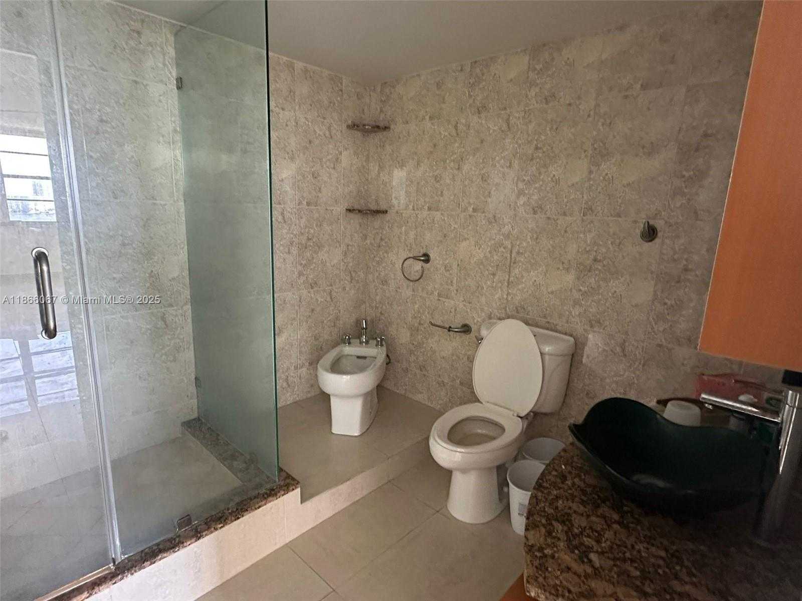 Small Image of 251 174TH ST #1619, Sunny Isles Beach Number 19
