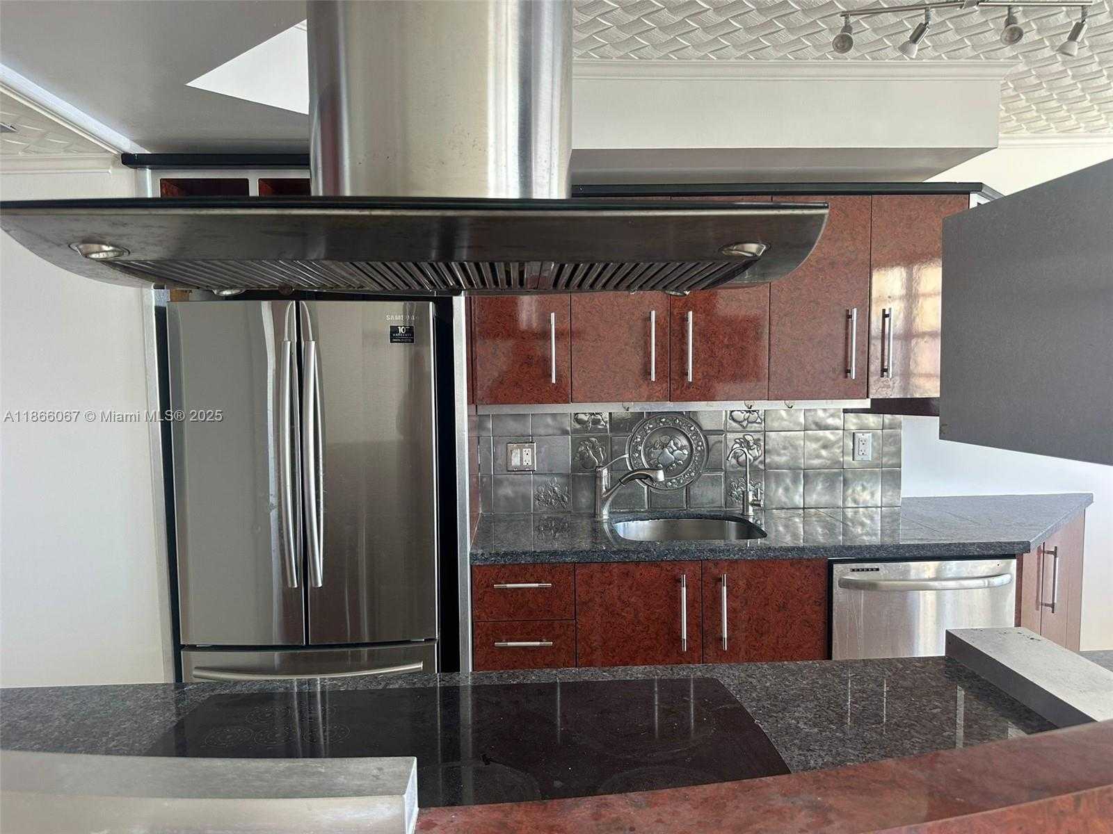 Small Image of 251 174TH ST #1619, Sunny Isles Beach Number 20