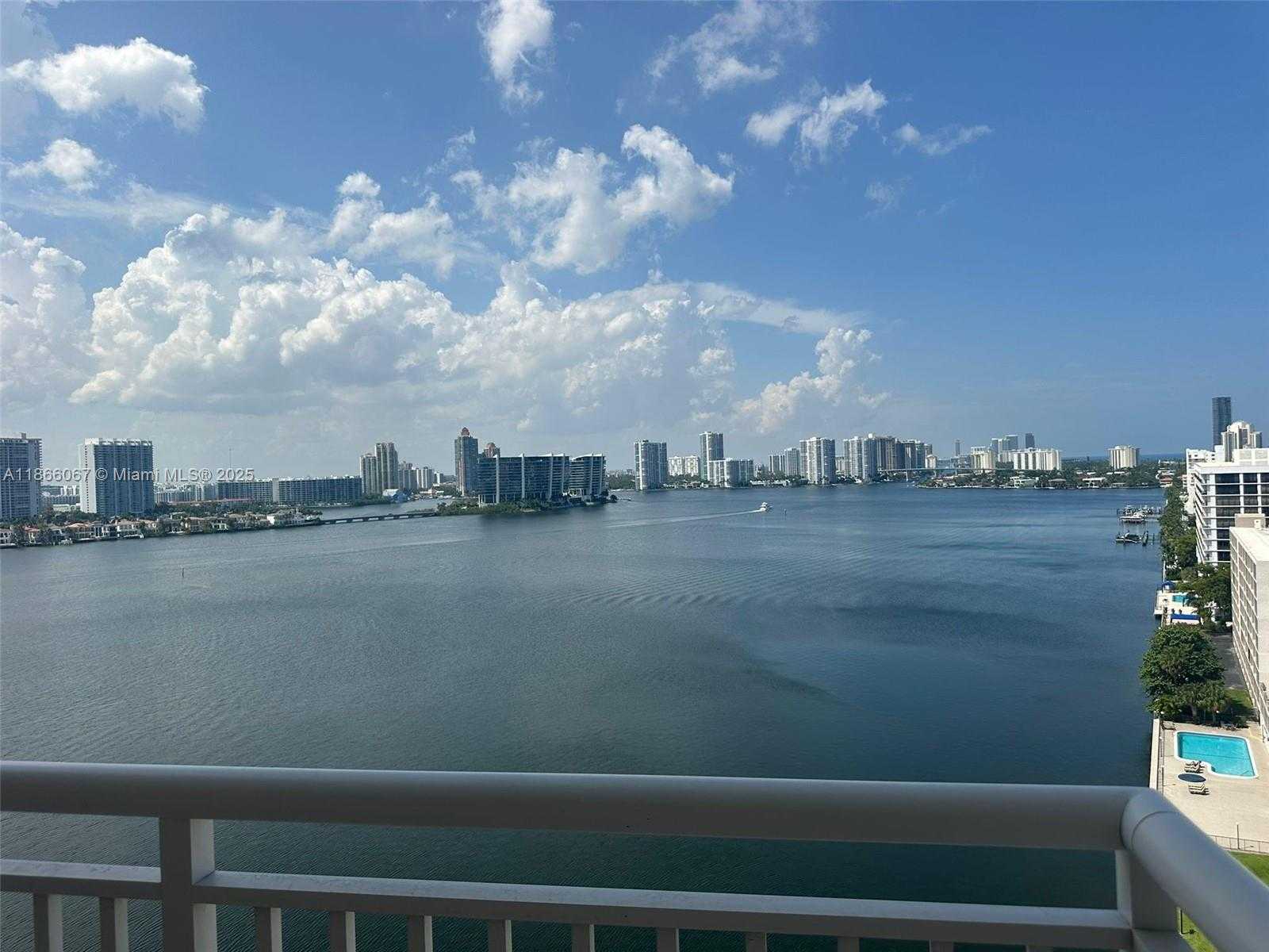 Small Image of 251 174TH ST #1619, Sunny Isles Beach Number 3