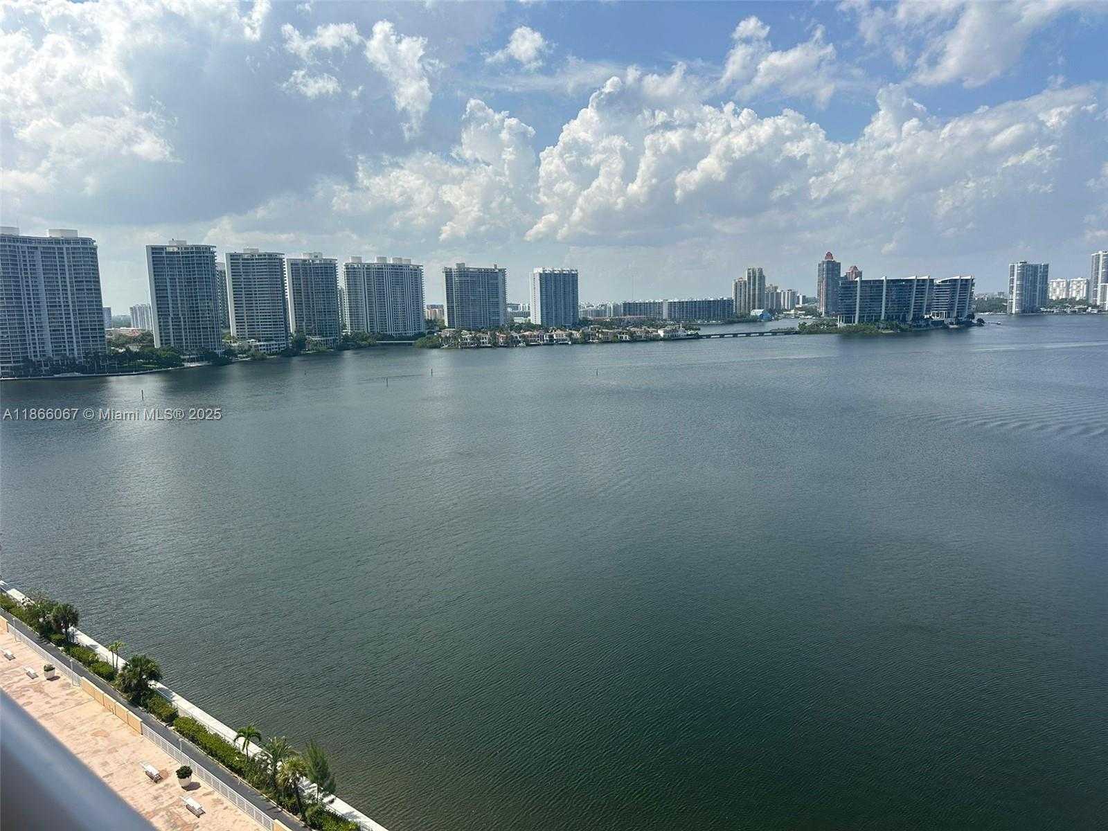 Small Image of 251 174TH ST #1619, Sunny Isles Beach Number 4