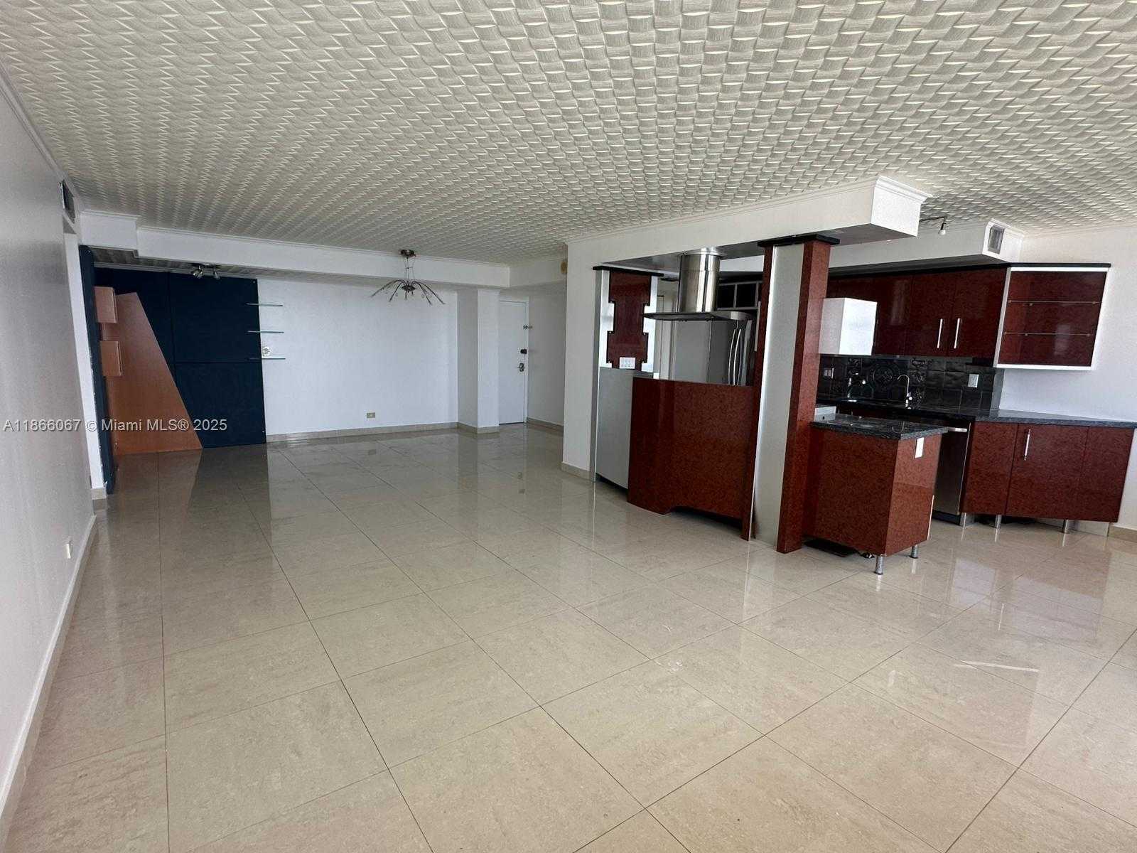 Small Image of 251 174TH ST #1619, Sunny Isles Beach Number 6