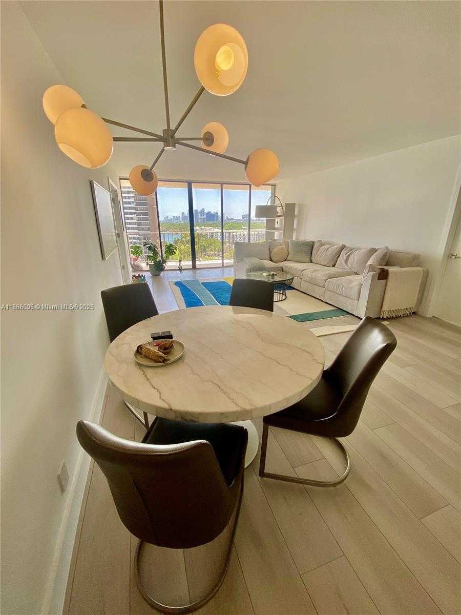 Small Image of 780 NORTH EAST 69TH ST #1407, Miami Number 10