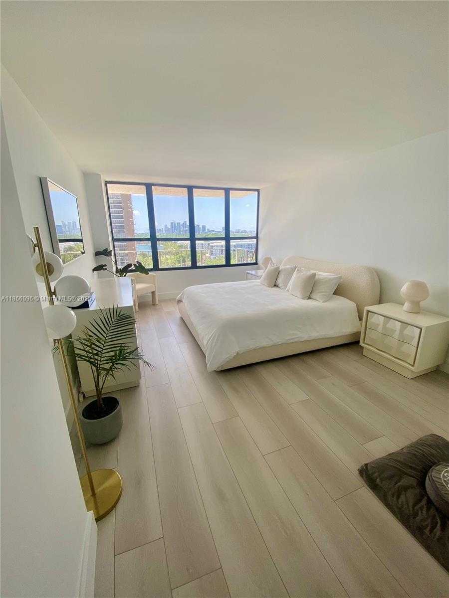 Small Image of 780 NORTH EAST 69TH ST #1407, Miami Number 11
