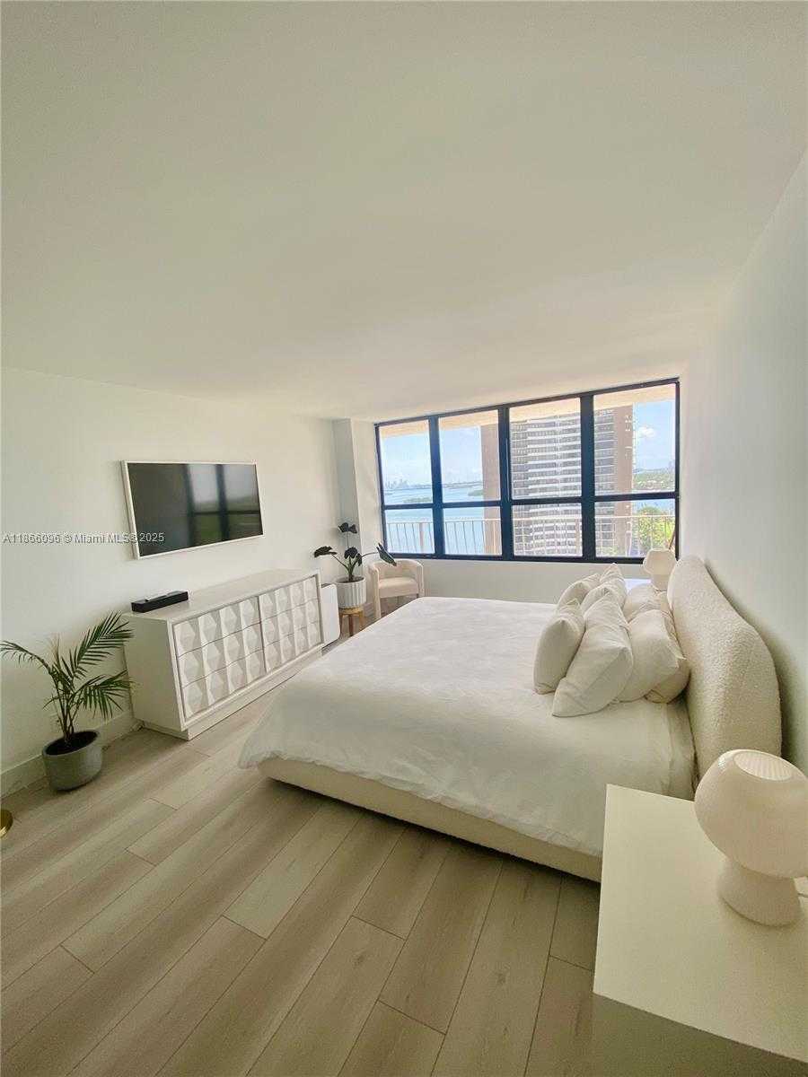 Small Image of 780 NORTH EAST 69TH ST #1407, Miami Number 12