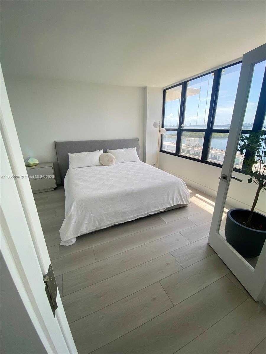 Small Image of 780 NORTH EAST 69TH ST #1407, Miami Number 16