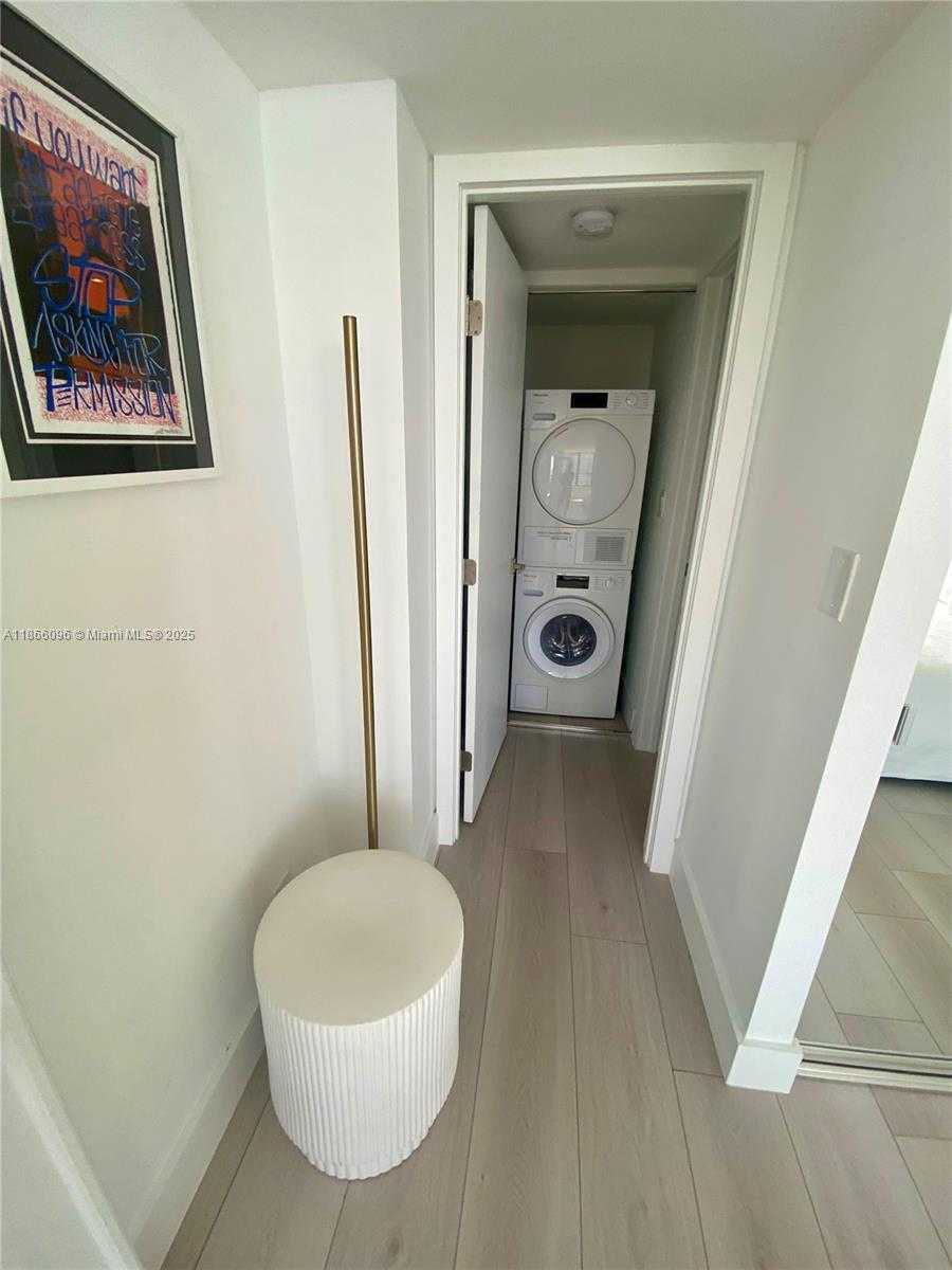 Small Image of 780 NORTH EAST 69TH ST #1407, Miami Number 18