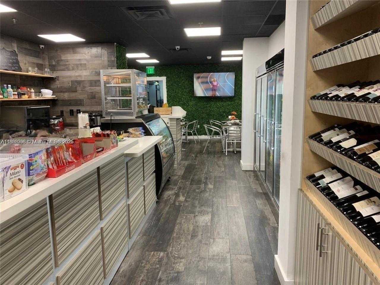 Small Image of 780 NORTH EAST 69TH ST #1407, Miami Number 25