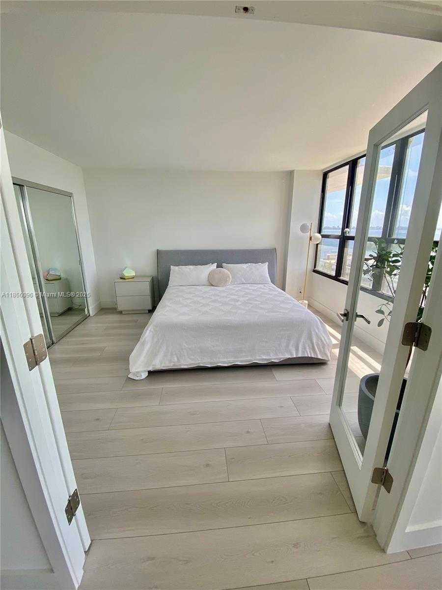 Small Image of 780 NORTH EAST 69TH ST #1407, Miami Number 29