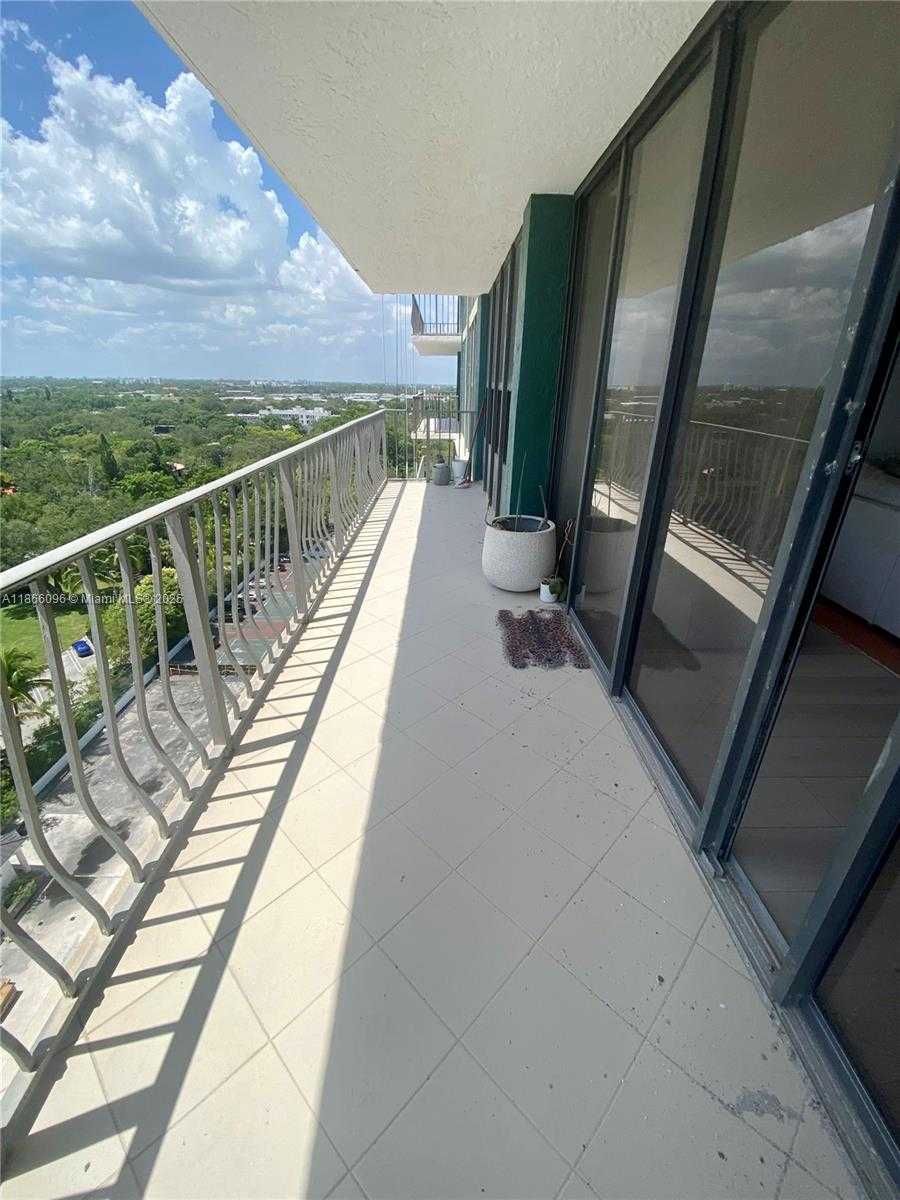 Small Image of 780 NORTH EAST 69TH ST #1407, Miami Number 4