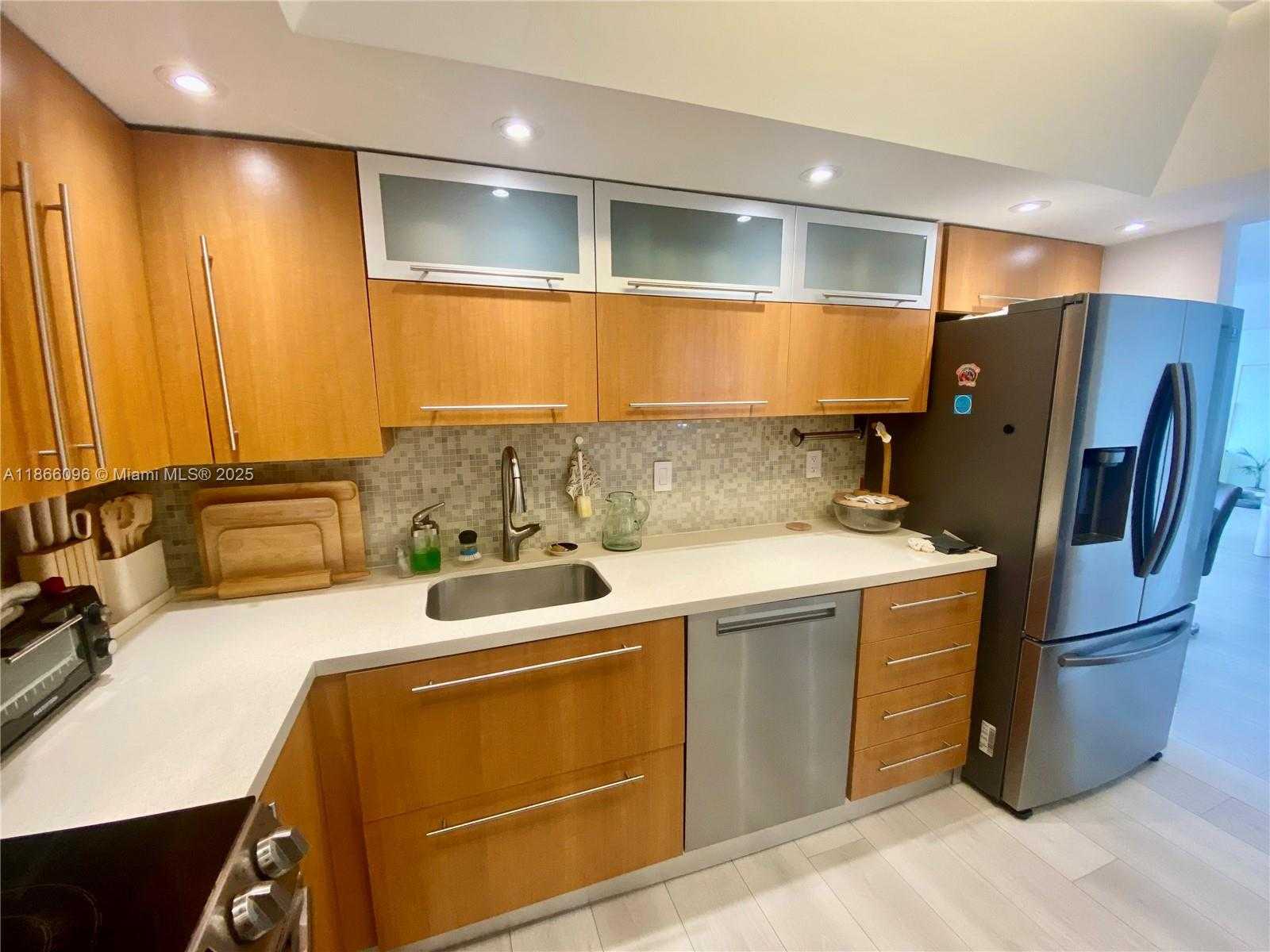 Small Image of 780 NORTH EAST 69TH ST #1407, Miami Number 6
