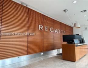 Small Image of 6580 INDIAN CREEK DR #406, Miami Beach Number 2