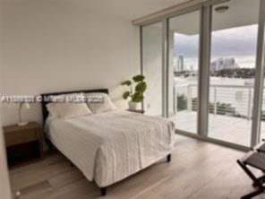 Small Image of 6580 INDIAN CREEK DR #406, Miami Beach Number 3