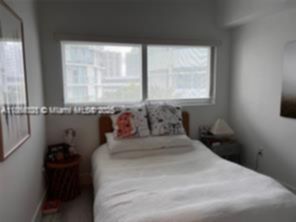 Small Image of 6580 INDIAN CREEK DR #406, Miami Beach Number 4