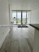 Small Image of 6580 INDIAN CREEK DR #406, Miami Beach Number 6