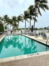 Small Image of 6580 INDIAN CREEK DR #406, Miami Beach Number 7