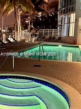 Small Image of 6580 INDIAN CREEK DR #406, Miami Beach Number 9