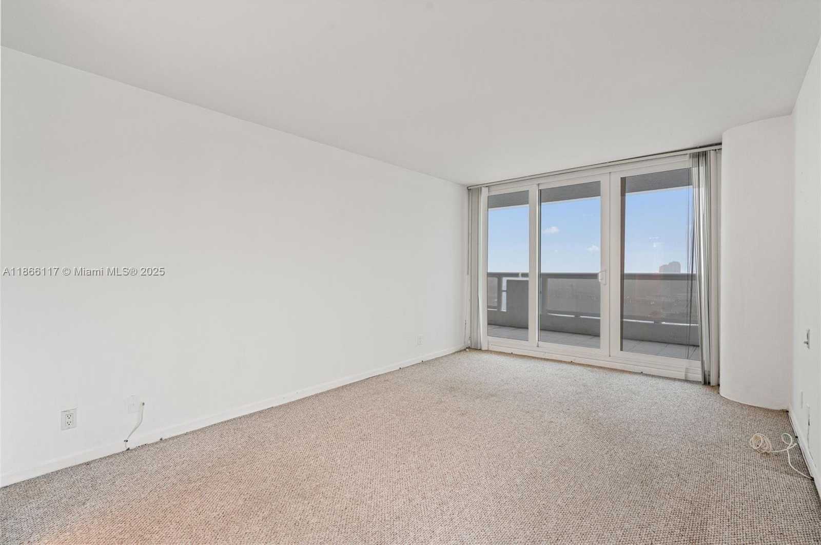 Small Image of 1717 NORTH BAYSHORE DR #A-3752, Miami Number 23