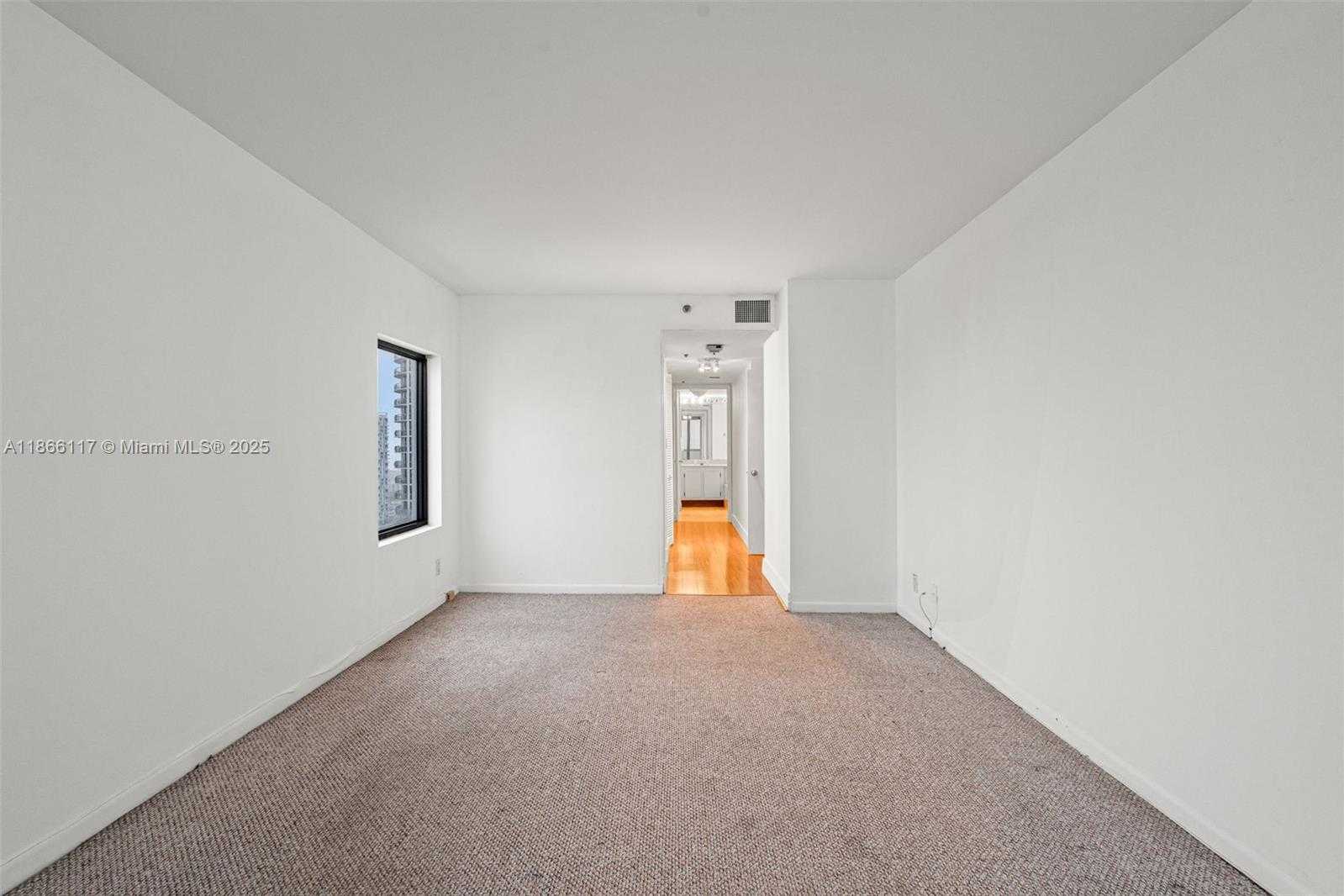 Small Image of 1717 NORTH BAYSHORE DR #A-3752, Miami Number 25