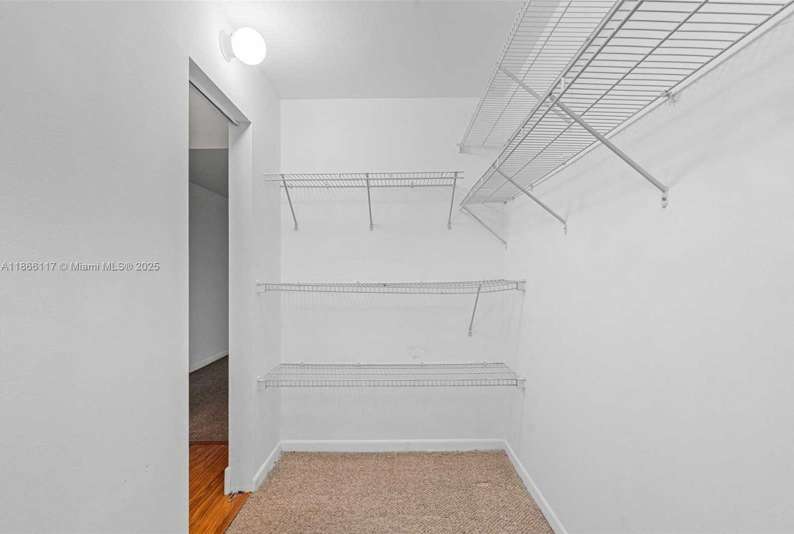Small Image of 1717 NORTH BAYSHORE DR #A-3752, Miami Number 28