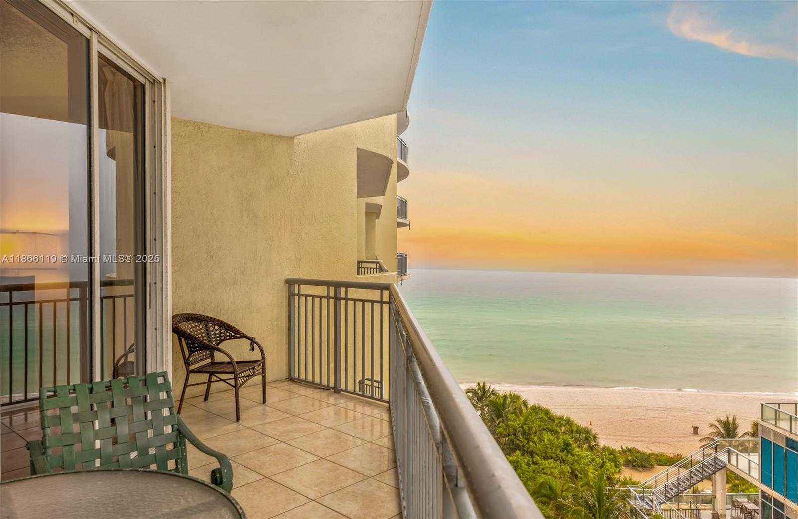 Small Image of 17375 COLLINS AVE #1005, Sunny Isles Beach Number 14