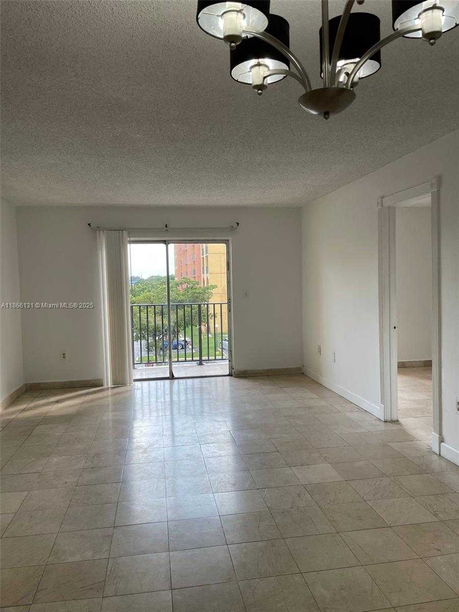 Small Image of 4721 NORTH WEST 7TH ST #305-12, Miami Number 2