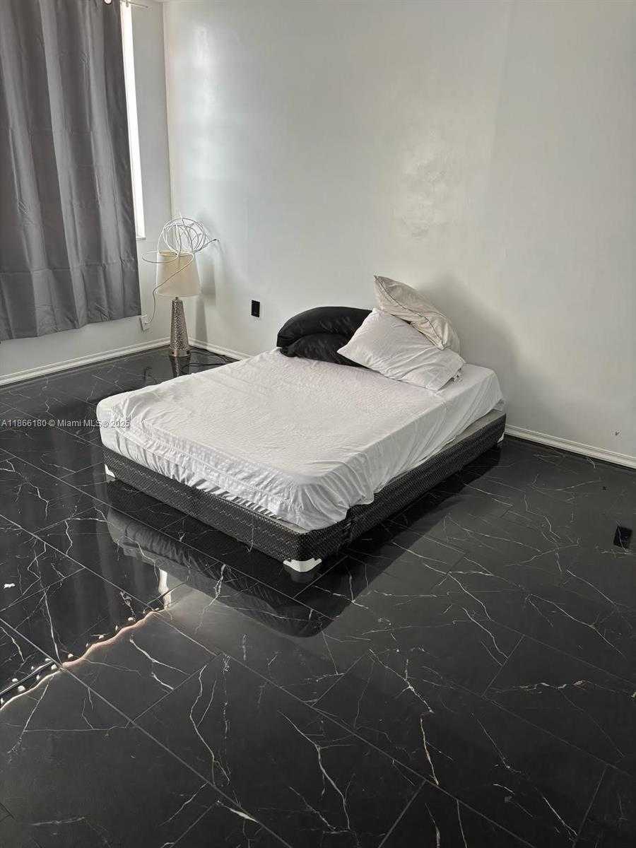 Small Image of 1351 NORTH EAST MIAMI GARDENS DR #1506E, Miami Number 10