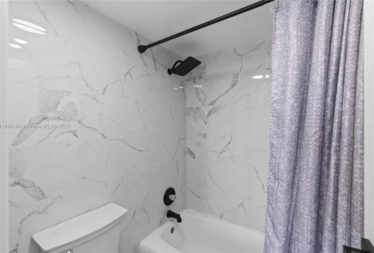 Small Image of 1351 NORTH EAST MIAMI GARDENS DR #1506E, Miami Number 20