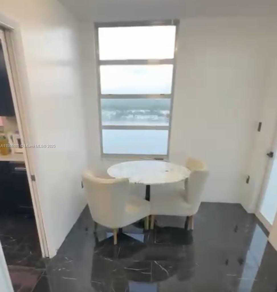Small Image of 1351 NORTH EAST MIAMI GARDENS DR #1506E, Miami Number 4