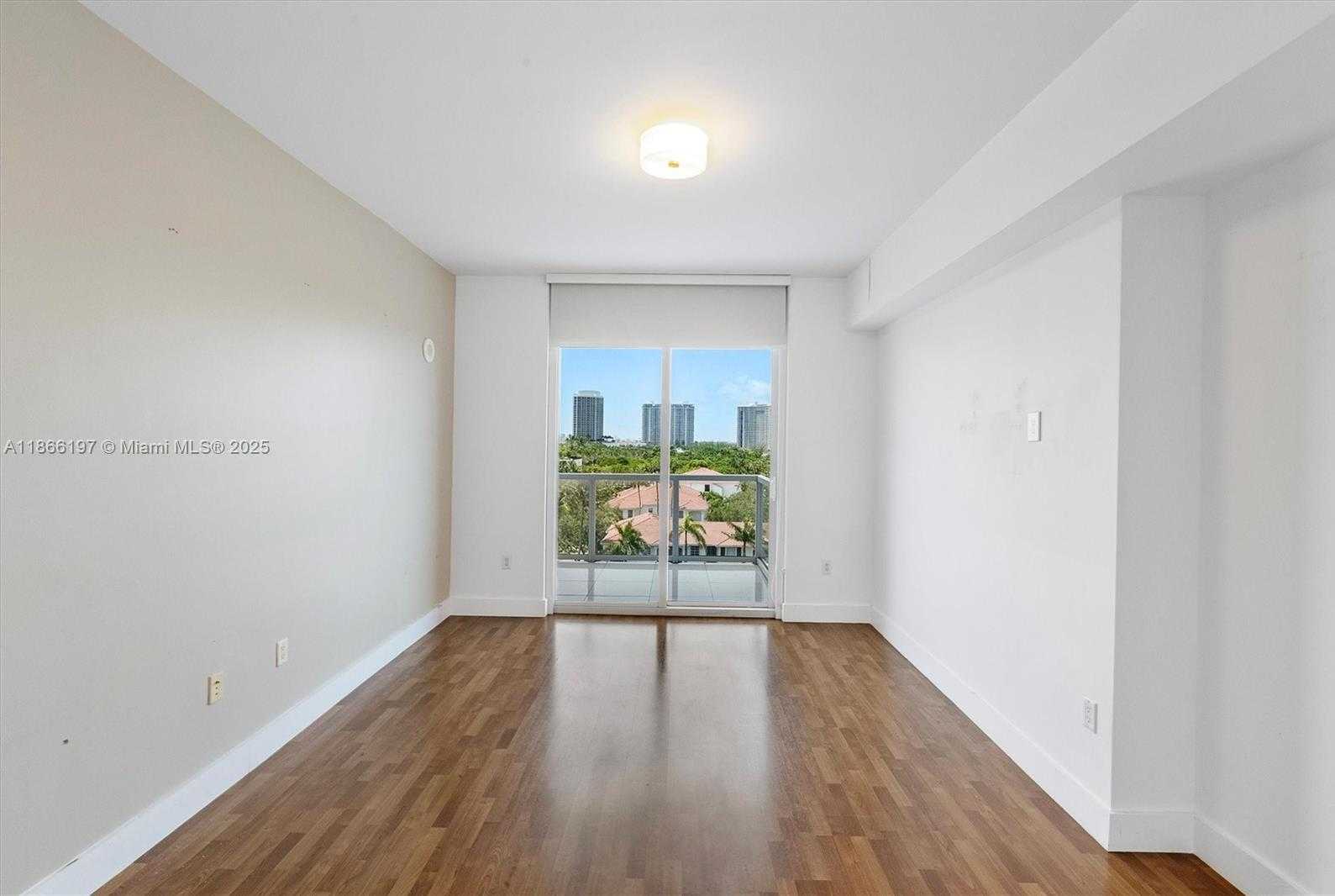 Small Image of 3030 NORTH EAST 188TH ST #609, Aventura Number 26