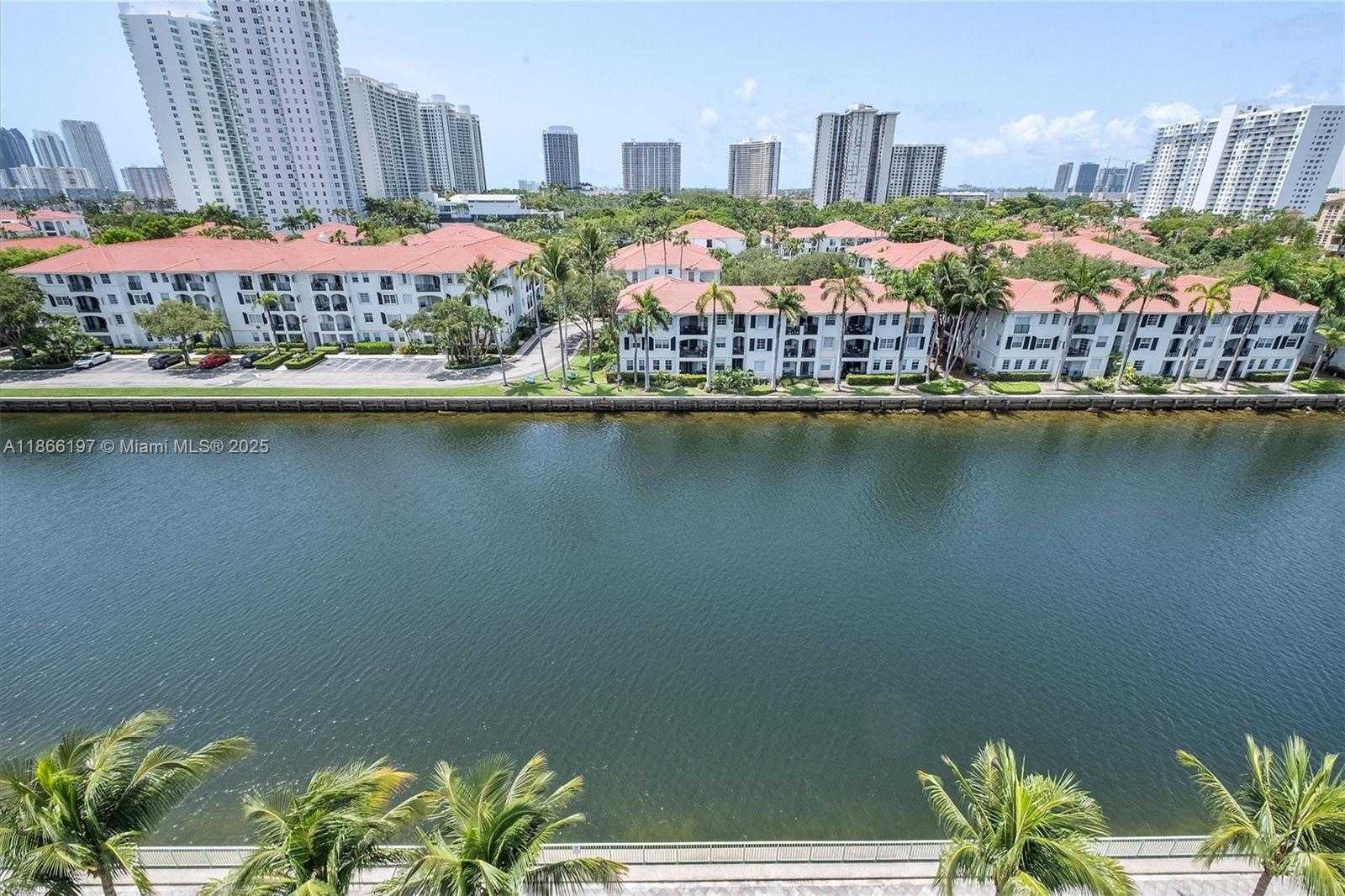 Small Image of 3030 NORTH EAST 188TH ST #609, Aventura Number 3