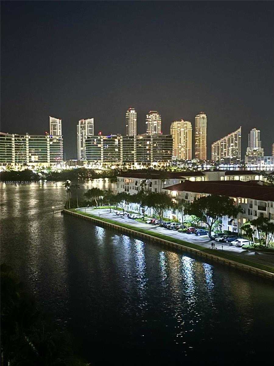 Small Image of 3030 NORTH EAST 188TH ST #609, Aventura Number 6