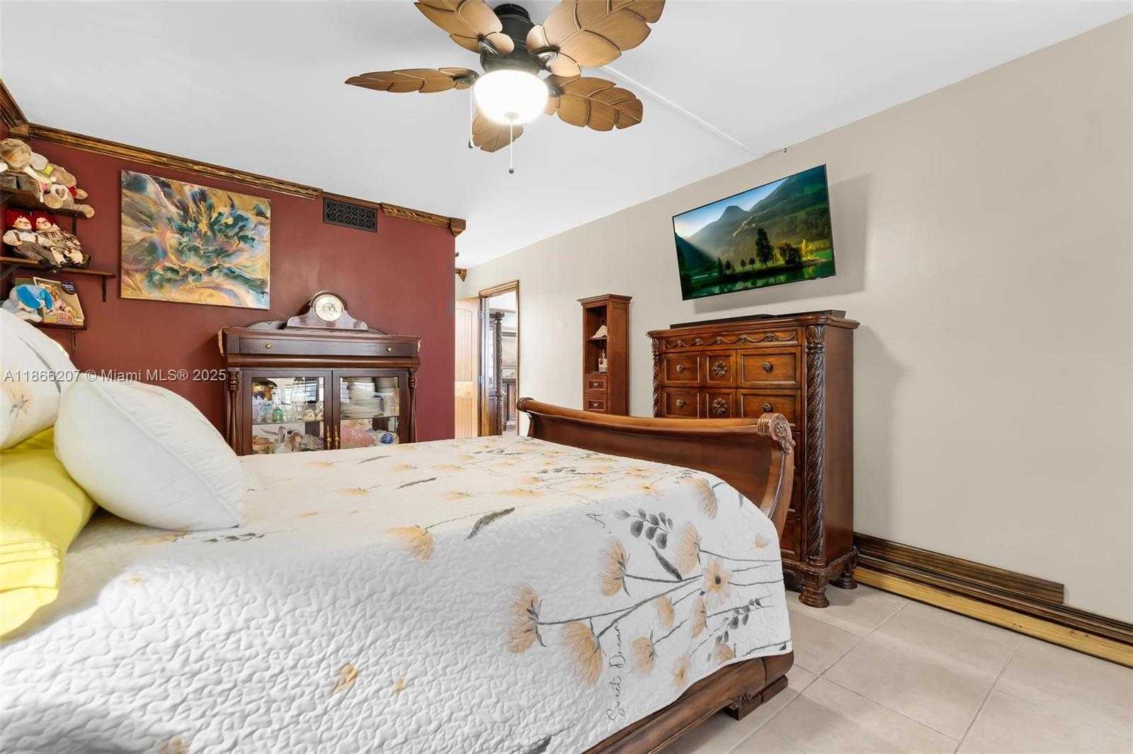 Small Image of 1500 SOUTH OCEAN DR #2G, Hollywood Number 15