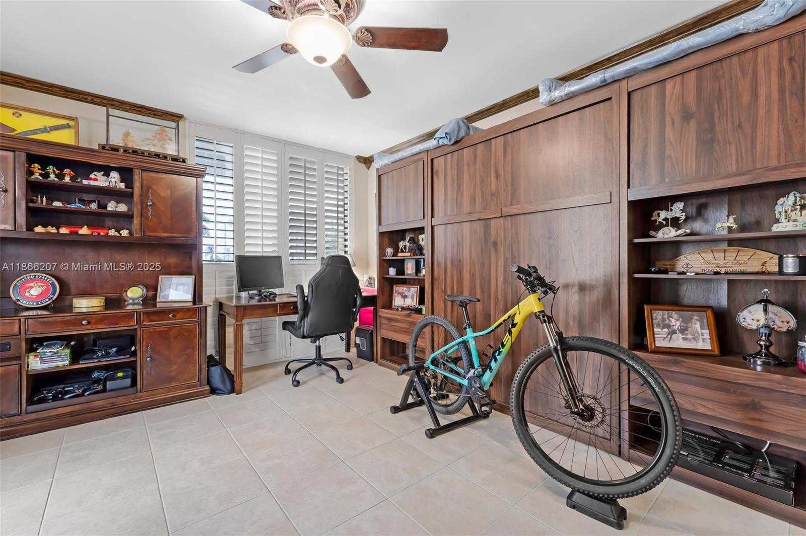 Small Image of 1500 SOUTH OCEAN DR #2G, Hollywood Number 18