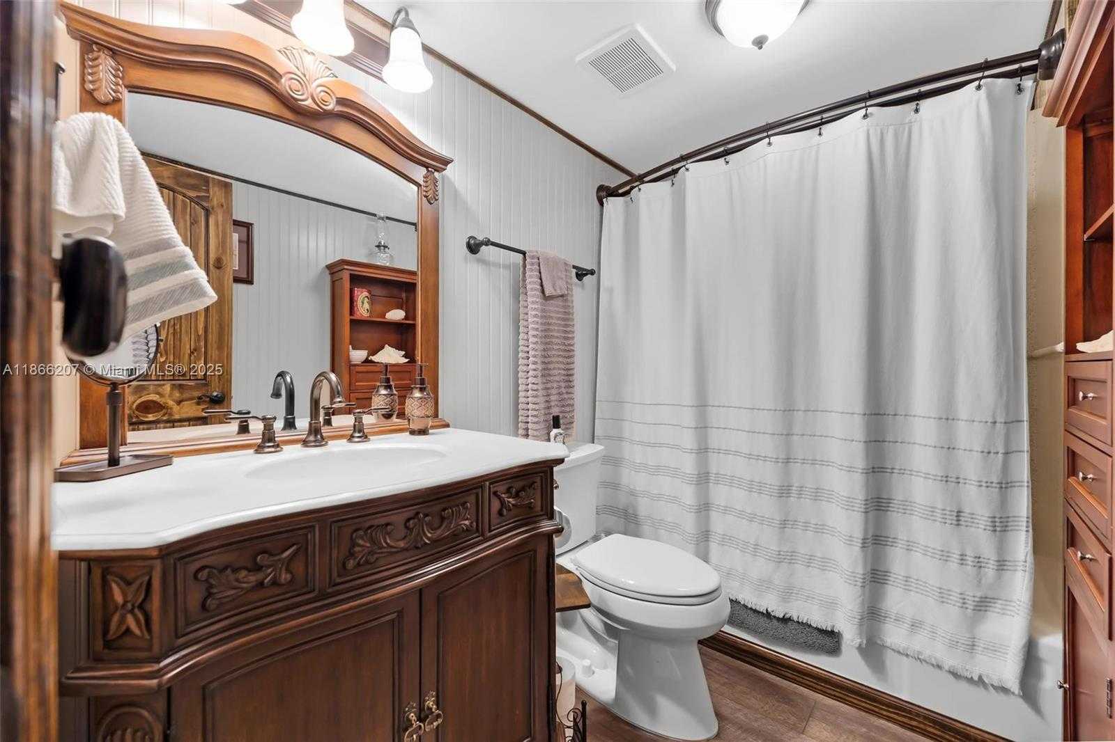 Small Image of 1500 SOUTH OCEAN DR #2G, Hollywood Number 21