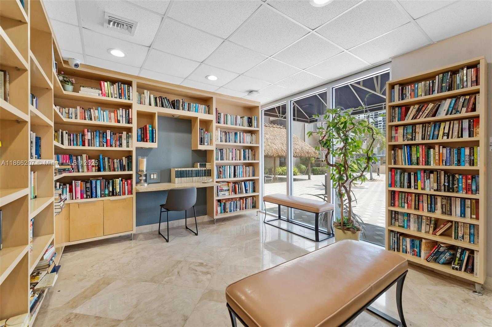 Small Image of 1500 SOUTH OCEAN DR #2G, Hollywood Number 24