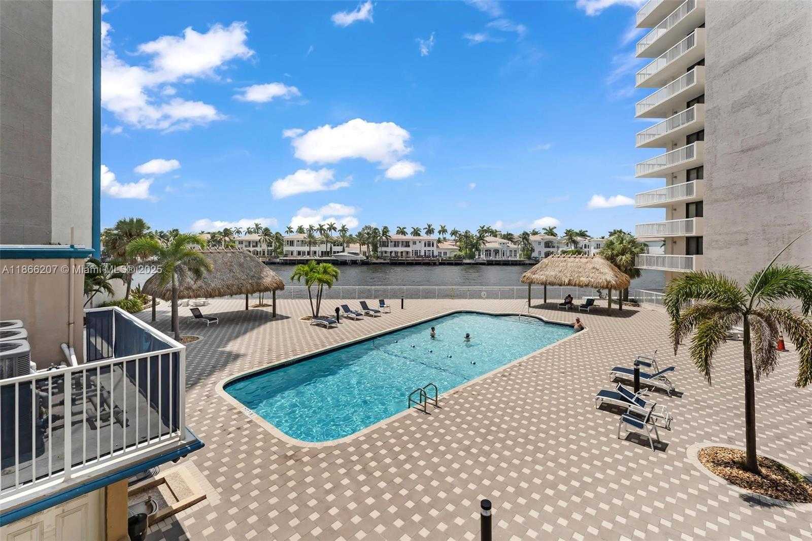 Small Image of 1500 SOUTH OCEAN DR #2G, Hollywood Number 26