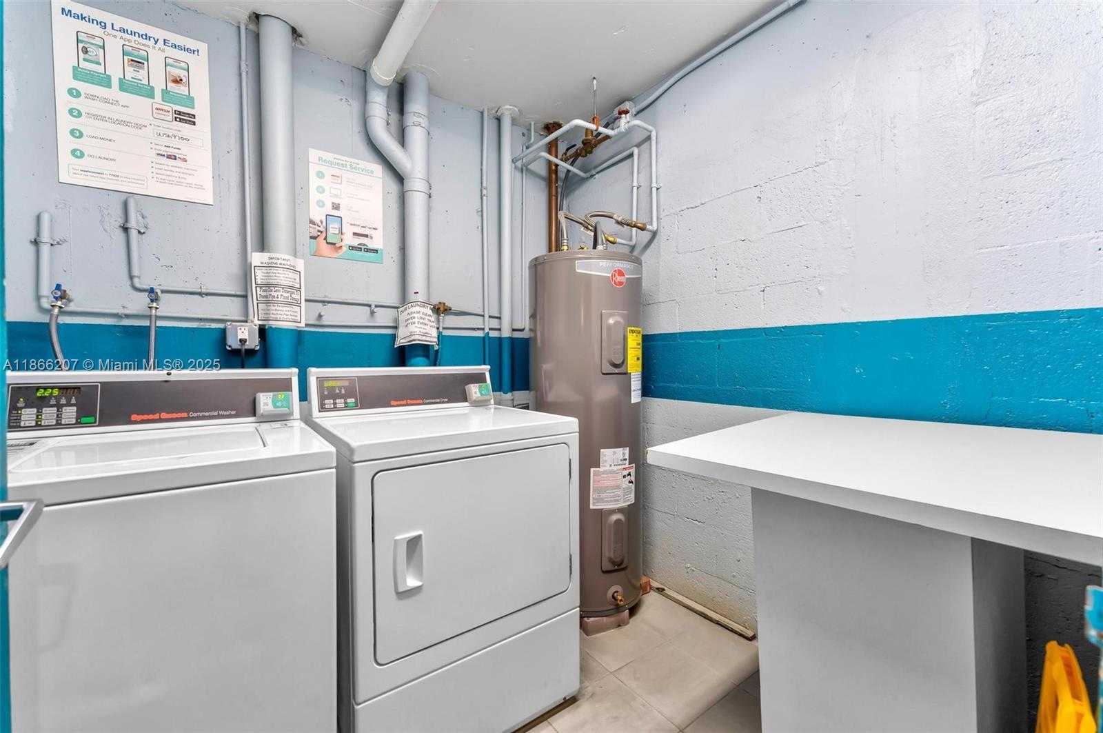 Small Image of 1500 SOUTH OCEAN DR #2G, Hollywood Number 29