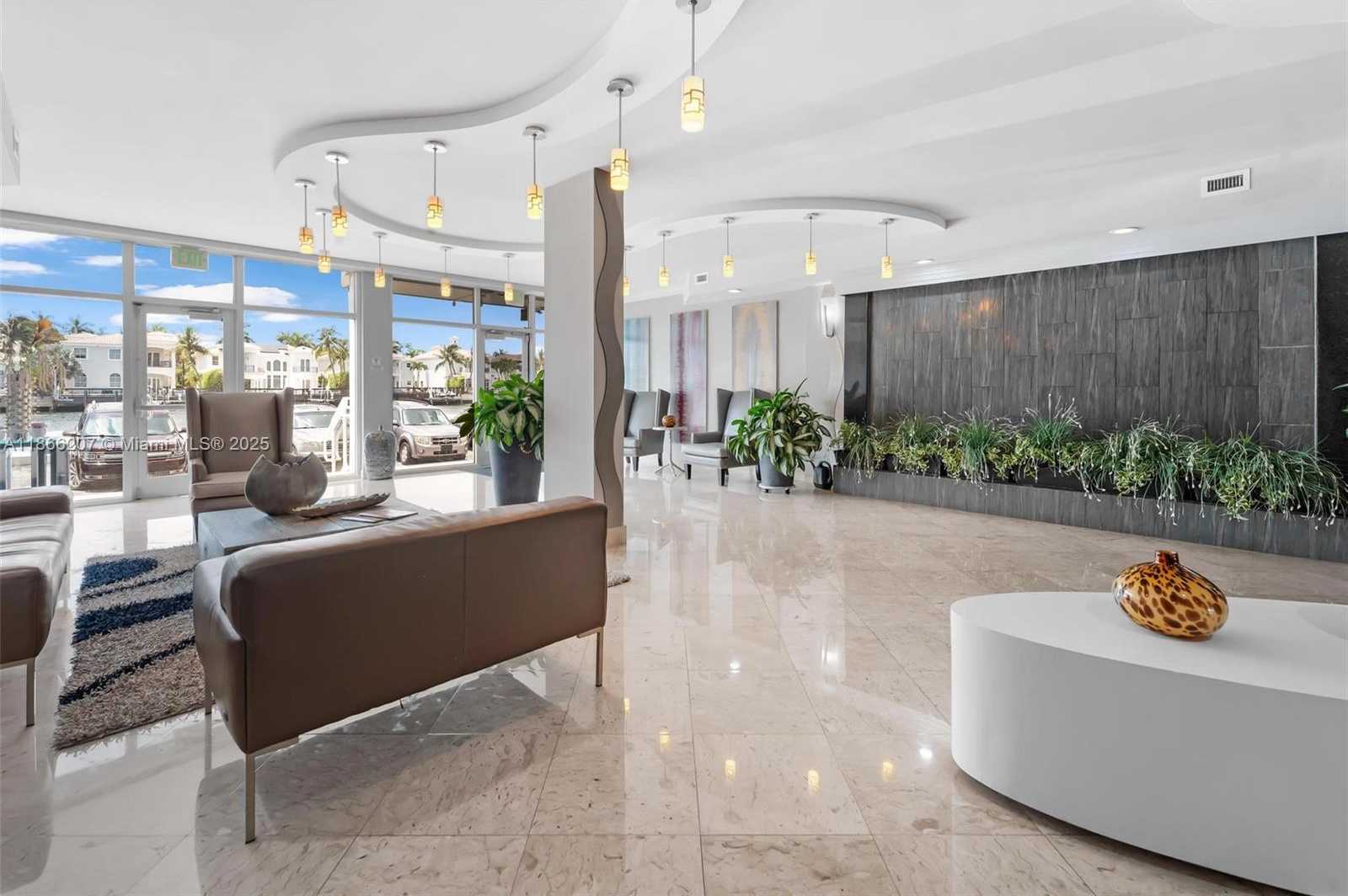 Small Image of 1500 SOUTH OCEAN DR #2G, Hollywood Number 30