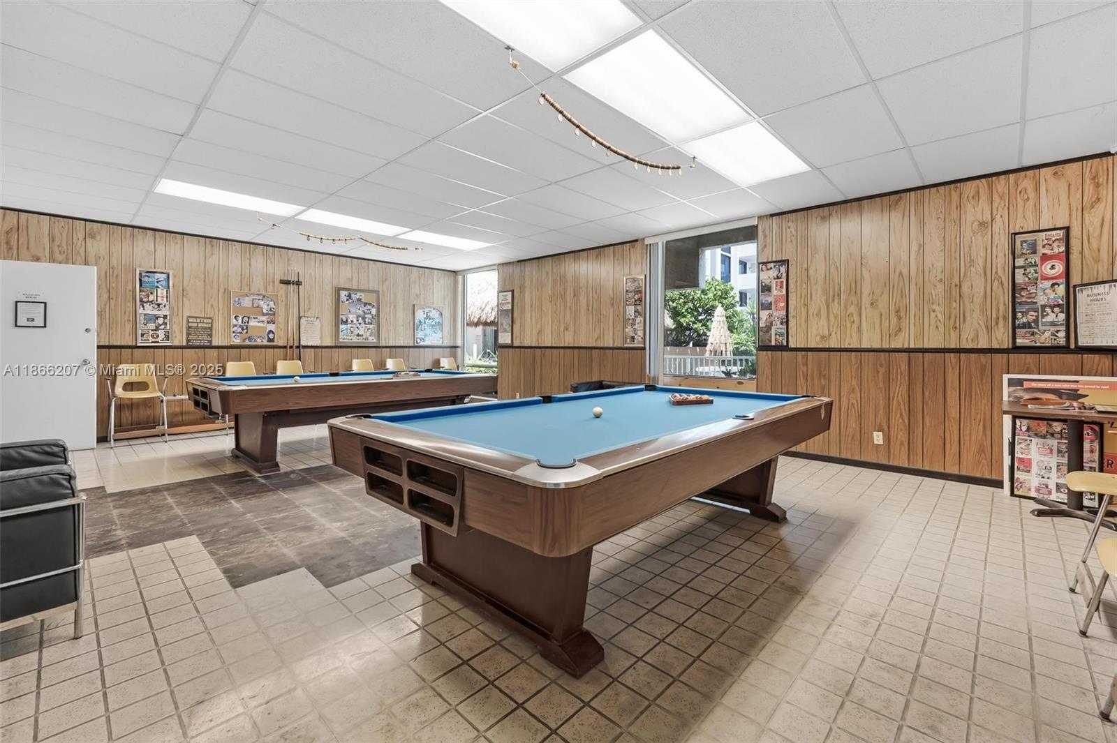 Small Image of 1500 SOUTH OCEAN DR #2G, Hollywood Number 31