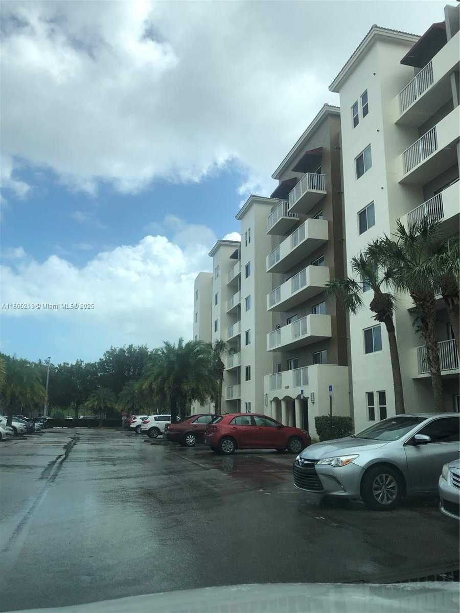 Small Image of 11060 SOUTH WEST 196TH ST #601, Cutler Bay Number 11