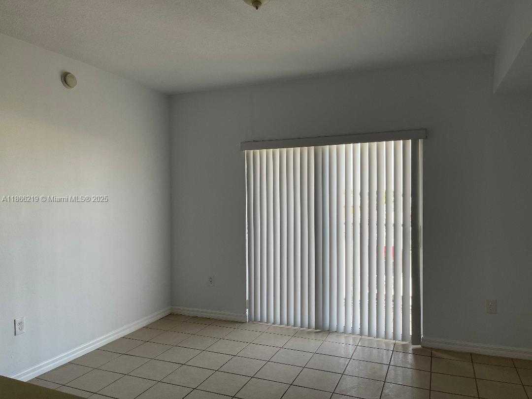 Small Image of 11060 SOUTH WEST 196TH ST #601, Cutler Bay Number 3