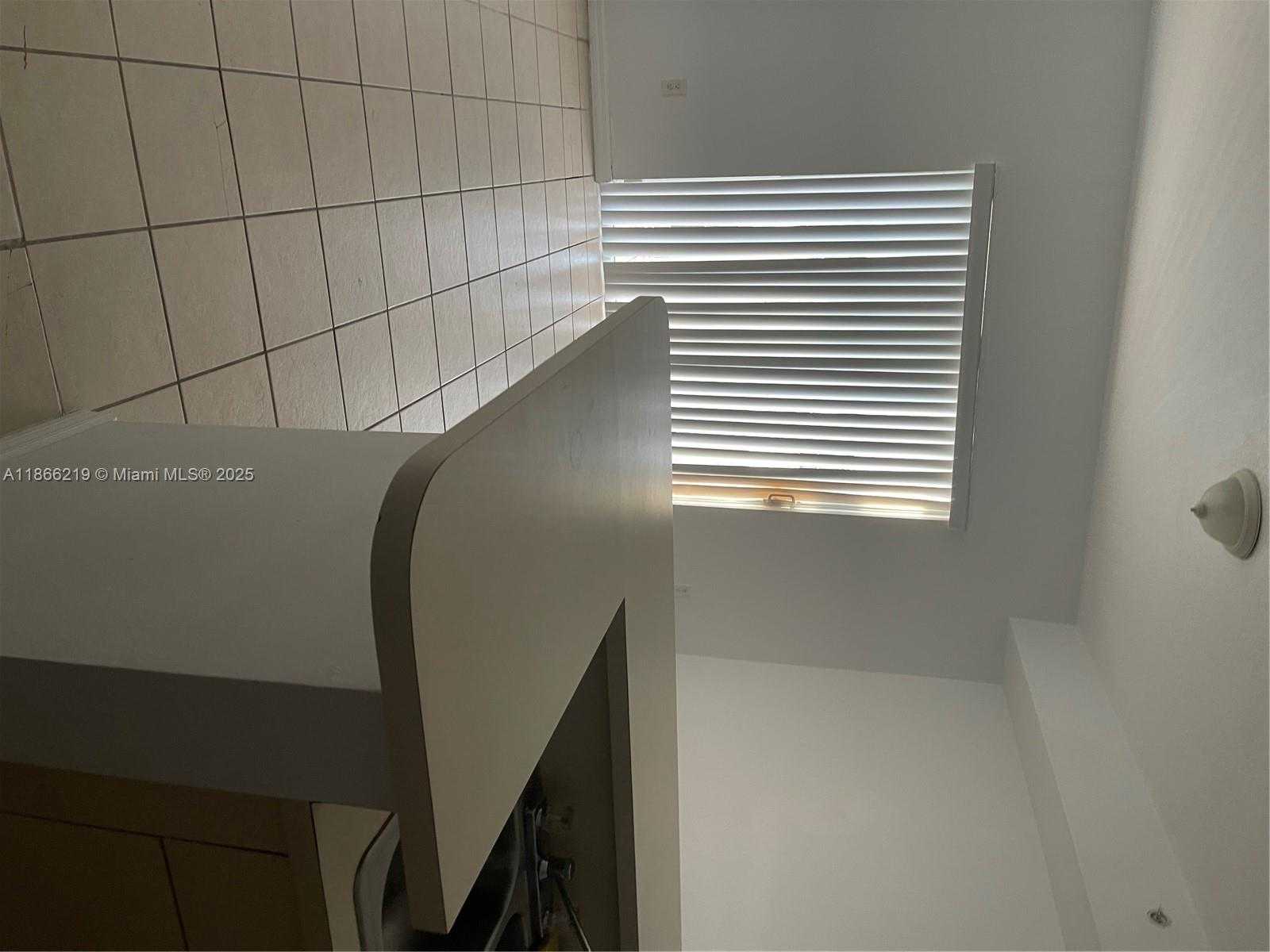 Small Image of 11060 SOUTH WEST 196TH ST #601, Cutler Bay Number 4