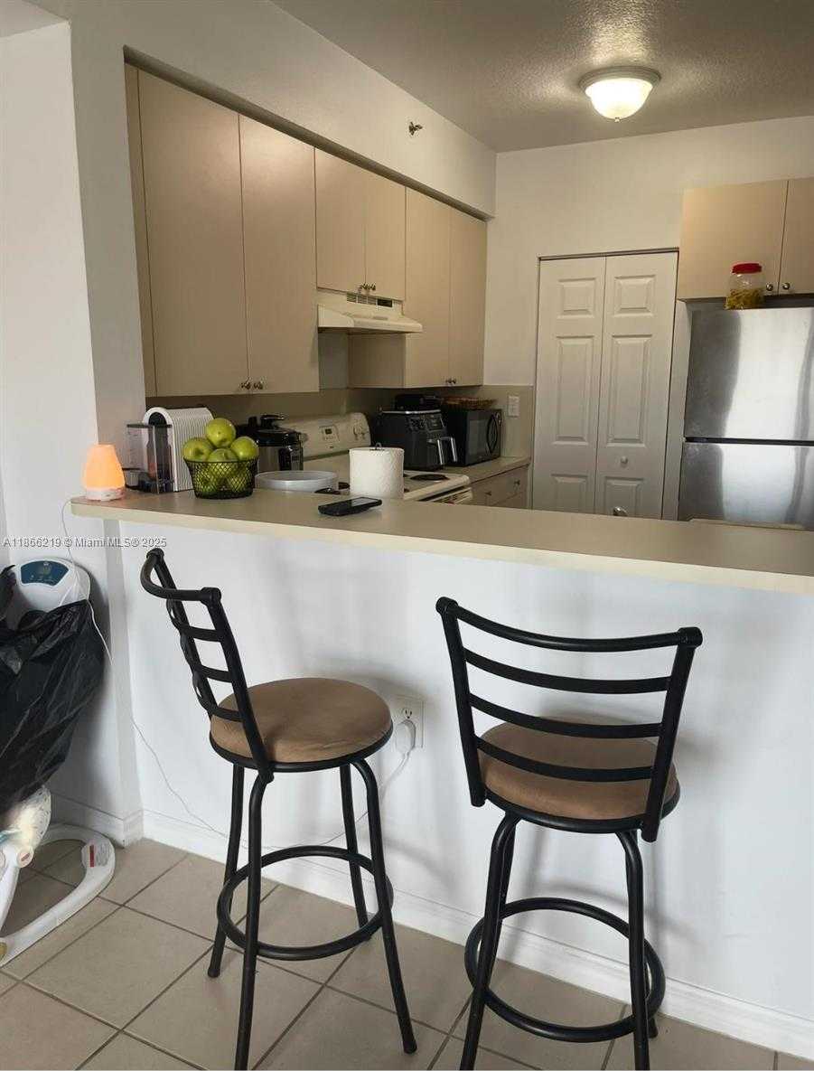 Small Image of 11060 SOUTH WEST 196TH ST #601, Cutler Bay Number 8