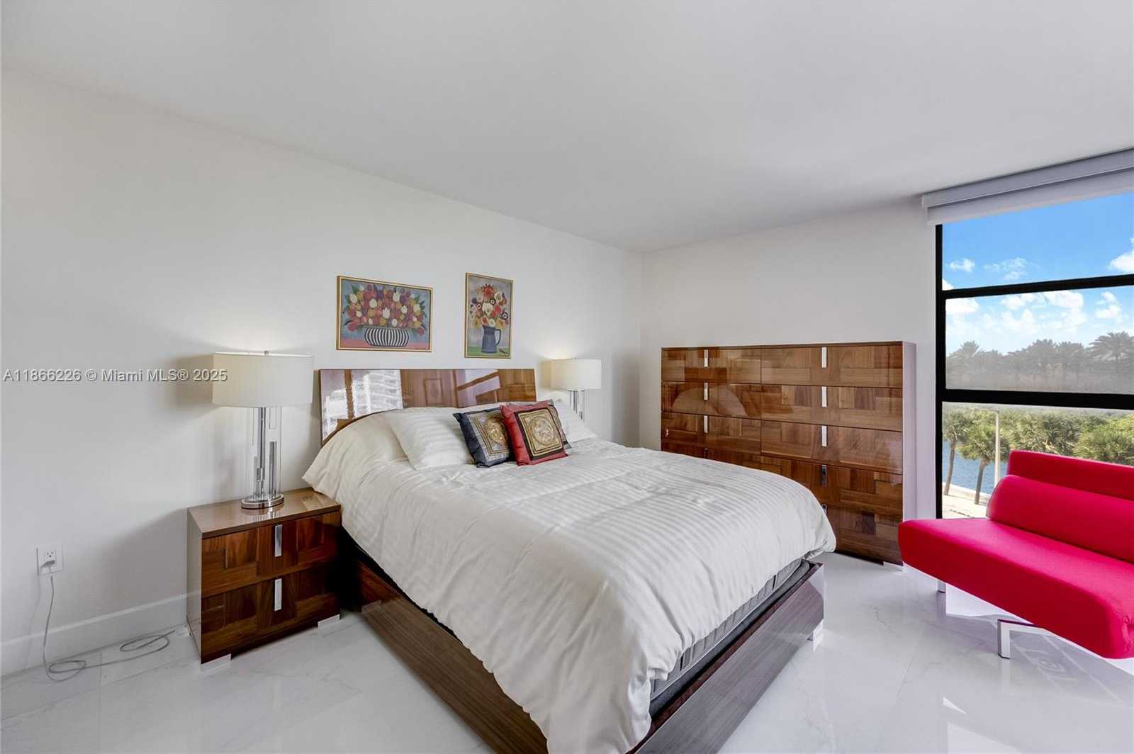 Small Image of 20505 EAST COUNTRY CLUB DR #432, Aventura Number 11