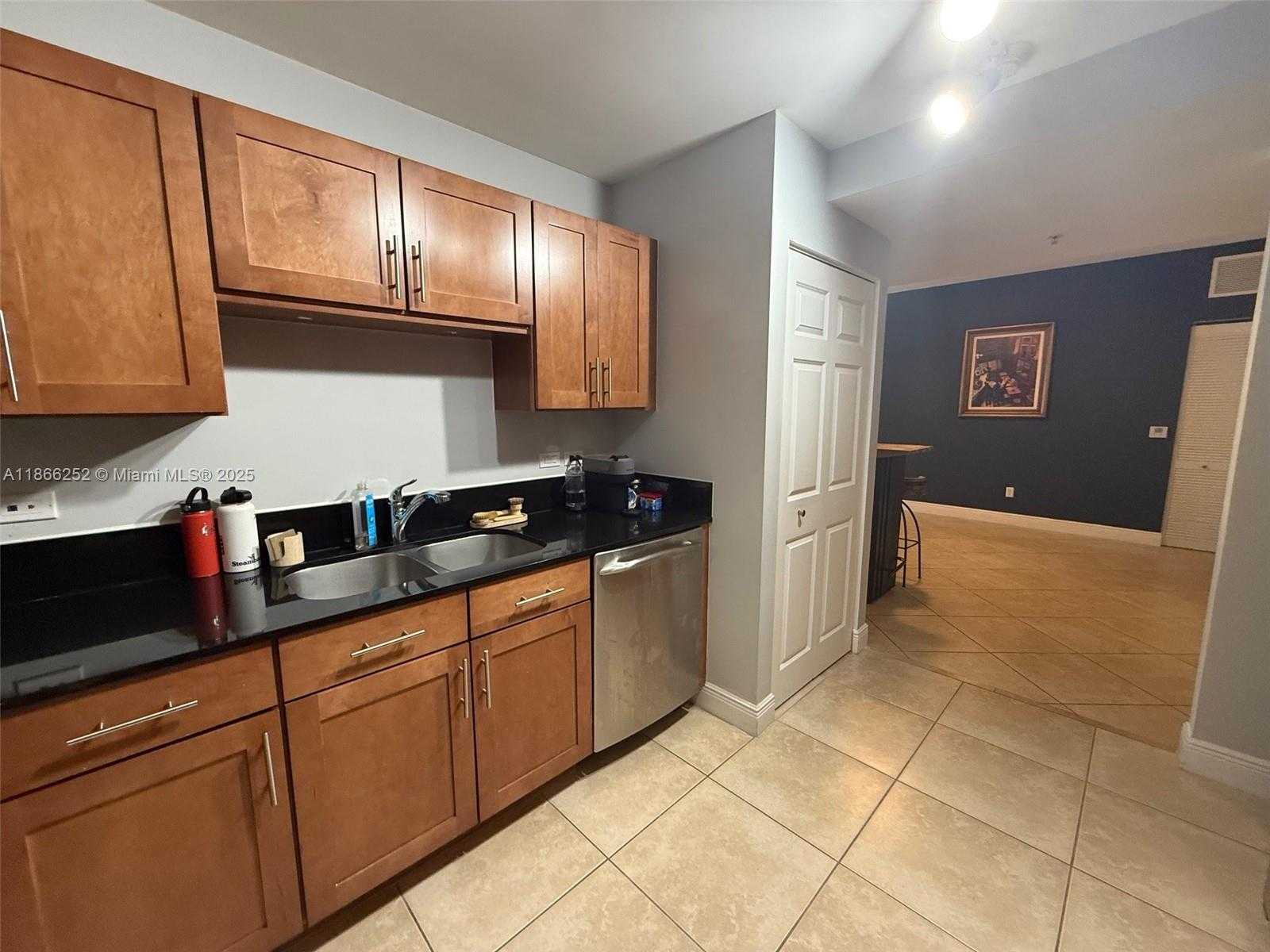 Small Image of 8395 SOUTH WEST 73RD AVE #509, Miami Number 11