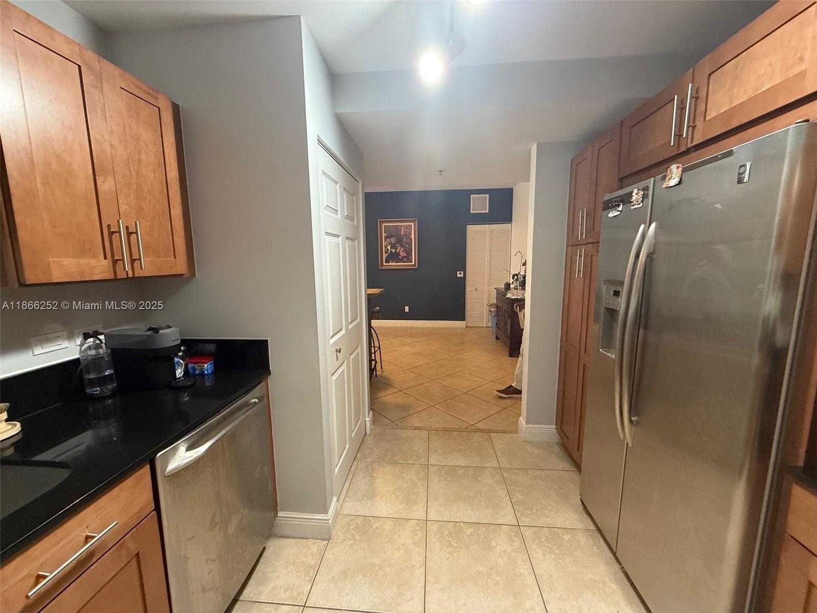 Small Image of 8395 SOUTH WEST 73RD AVE #509, Miami Number 12