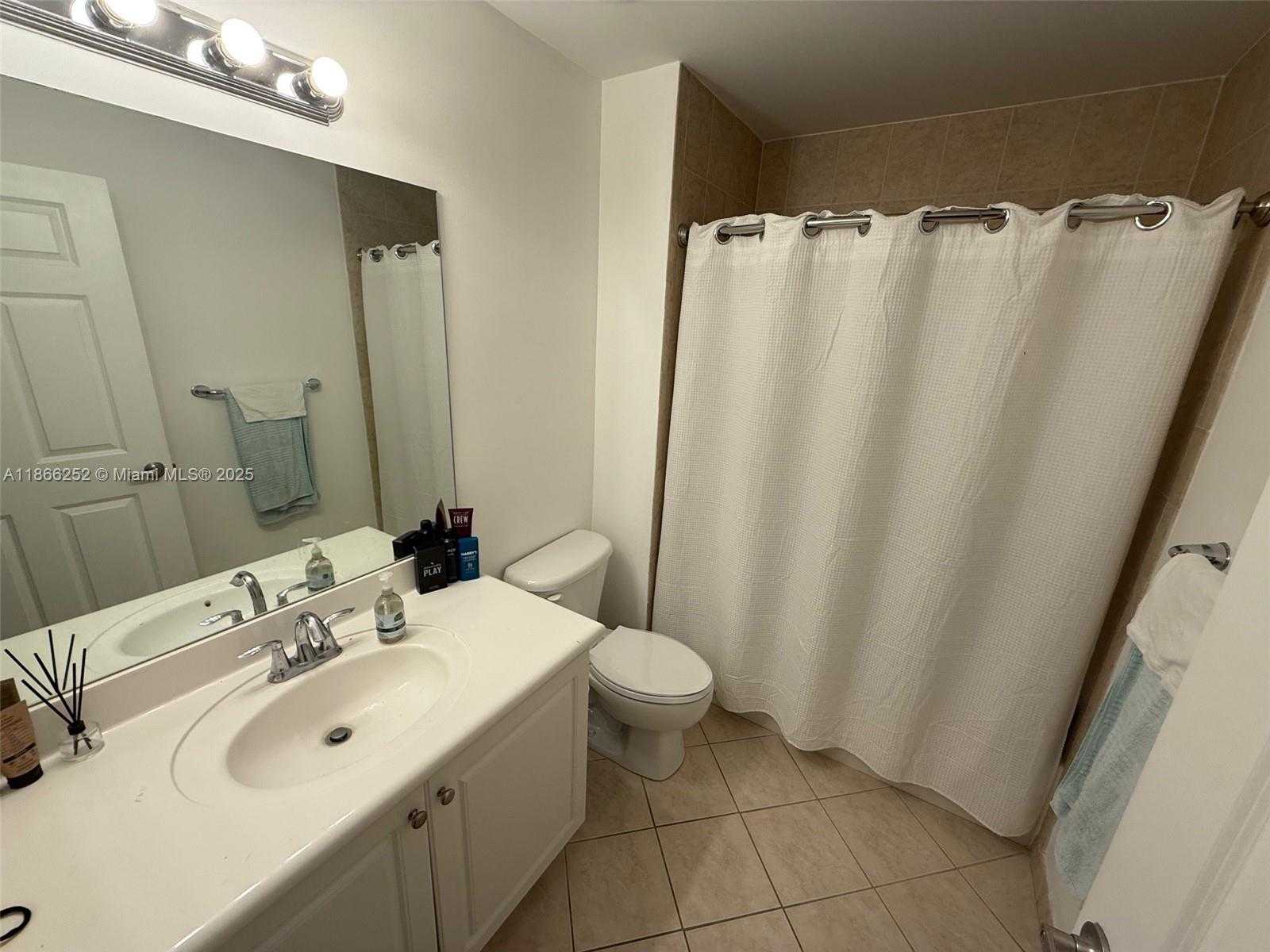 Small Image of 8395 SOUTH WEST 73RD AVE #509, Miami Number 13