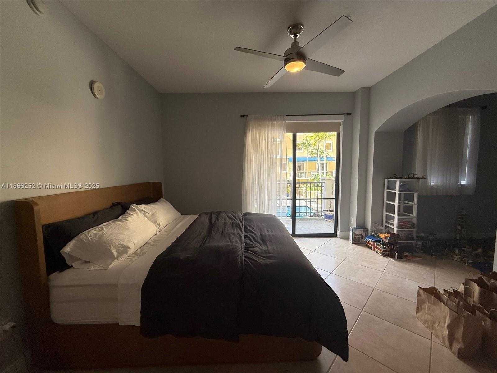 Small Image of 8395 SOUTH WEST 73RD AVE #509, Miami Number 15